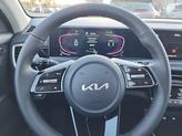 Thumbnail of 2025 Neptune Blue Kia Seltos
