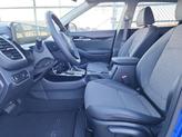Thumbnail of 2025 Neptune Blue Kia Seltos