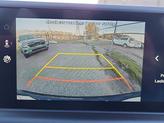 Thumbnail of 2025 Neptune Blue Kia Seltos