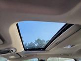 Thumbnail of 2025 Ecotronic Gray Hyundai ELANTRA