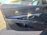Thumbnail of 2025 Ecotronic Gray Hyundai ELANTRA
