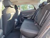 Thumbnail of 2025 Ecotronic Gray Hyundai ELANTRA