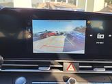 Thumbnail of 2025 Ecotronic Gray Hyundai ELANTRA