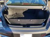 Thumbnail of 2025 Ecotronic Gray Hyundai ELANTRA