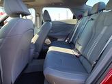 Thumbnail of 2025 Ultimate Red Hyundai ELANTRA