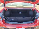 Thumbnail of 2025 Ultimate Red Hyundai ELANTRA