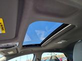 Thumbnail of 2025 Ultimate Red Hyundai ELANTRA