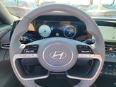 Thumbnail of 2025 Ultimate Red Hyundai ELANTRA