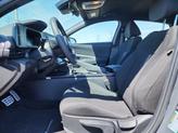 Thumbnail of 2025 Ecotronic Gray Hyundai ELANTRA