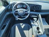 Thumbnail of 2025 Ecotronic Gray Hyundai ELANTRA