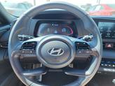 Thumbnail of 2025 Ecotronic Gray Hyundai ELANTRA