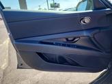 Thumbnail of 2025 Ecotronic Gray Hyundai ELANTRA