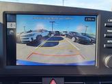 Thumbnail of 2025 Intense Blue Hyundai ELANTRA