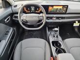Thumbnail of 2025 Aurora Black Pearl Kia K4