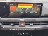 Thumbnail of 2025 Aurora Black Pearl Kia K4