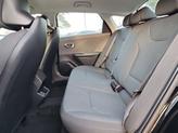Thumbnail of 2025 Aurora Black Pearl Kia K4