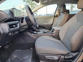 Thumbnail of 2025 Aurora Black Pearl Kia K4