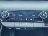 Thumbnail of 2025 Abyss Black Hyundai ELANTRA