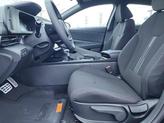 Thumbnail of 2025 Abyss Black Hyundai ELANTRA