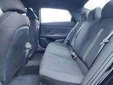 Thumbnail of 2025 Abyss Black Hyundai ELANTRA