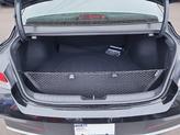 Thumbnail of 2025 Abyss Black Hyundai ELANTRA