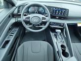 Thumbnail of 2025 Abyss Black Hyundai ELANTRA