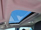 Thumbnail of 2025 Intense Blue Hyundai ELANTRA