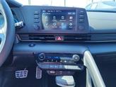 Thumbnail of 2025 Fluid Metal Hyundai ELANTRA