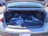 Thumbnail of 2025 Fluid Metal Hyundai ELANTRA