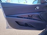 Thumbnail of 2025 Fluid Metal Hyundai ELANTRA