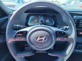 Thumbnail of 2025 Fluid Metal Hyundai ELANTRA