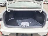 Thumbnail of 2025 Snow White Pearl Kia K4