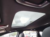 Thumbnail of 2025 Snow White Pearl Kia K4