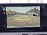 Thumbnail of 2025 Snow White Pearl Kia K4