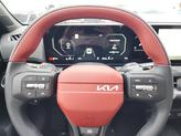 Thumbnail of 2025 Snow White Pearl Kia K4