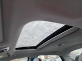 Thumbnail of 2025 Intense Blue Hyundai ELANTRA