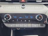 Thumbnail of 2025 Intense Blue Hyundai ELANTRA