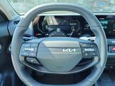Thumbnail of 2025 Snow White Pearl Kia K4
