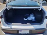 Thumbnail of 2025 Snow White Pearl Kia K4