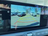 Thumbnail of 2025 Snow White Pearl Kia K4