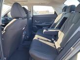 Thumbnail of 2025 Amazon Gray Hyundai ELANTRA