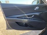 Thumbnail of 2025 Amazon Gray Hyundai ELANTRA