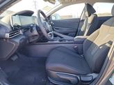 Thumbnail of 2025 Amazon Gray Hyundai ELANTRA