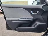 Thumbnail of 2025 Aurora Black Pearl Kia K4