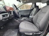 Thumbnail of 2025 Aurora Black Pearl Kia K4