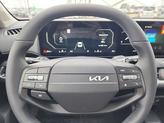 Thumbnail of 2025 Aurora Black Pearl Kia K4