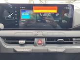 Thumbnail of 2025 Aurora Black Pearl Kia K4