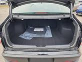 Thumbnail of 2025 Aurora Black Pearl Kia K4
