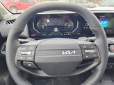 Thumbnail of 2025 Aurora Black Pearl Kia K4
