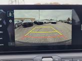 Thumbnail of 2025 Aurora Black Pearl Kia K4